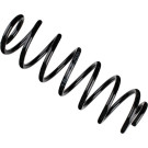 36-233571 Fahrwerksfeder BILSTEIN - B3 Serienersatz (Federn)