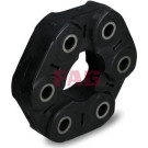 FAG | Gelenk, Längswelle | 773 0008 10