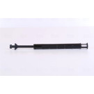 95358 Trockner, Klimaanlage ** FIRST FIT **