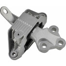 8053803 Lagerung, Motor