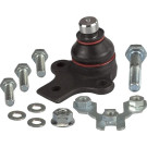 JBJ236 Trag-/Führungsgelenk