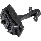 2312321 Türfeststeller GREENPARTS