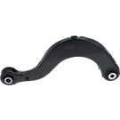 38041 01 Lenker, Radaufhängung