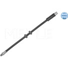 514 919 0002 Bremsschlauch MEYLE-ORIGINAL: True to OE.