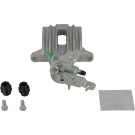 FCL694444 Bremssattel PREMIER