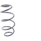 Monroe | Fahrwerksfeder | SE2905 Monroe | Fahrwerksfeder | SE2905