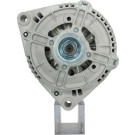 PSH | Generator | 555.517.150.010