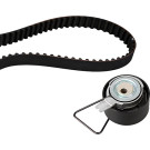 530 0376 10 Zahnriemensatz