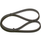 1 987 949 167 Zahnriemen 1 987 949 167 Zahnriemen