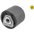 Meyle Lagerung, Lenker MEYLE-HD: Better than OE 300 311 2103/HD Meyle Lagerung, Lenker MEYLE-HD: Better than OE 300 311 2103/HD