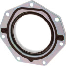 19036592B Wellendichtring, Kurbelwelle