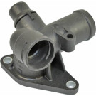 4010033 Kühlmittelflansch 4010033 Kühlmittelflansch