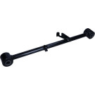 72-3764 Lenker, Radaufhängung