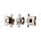 Ferodo | Bremssattel | FCL694663