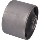 Tedgum | Lagerung, Lenker | 00269765