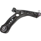 58031002 Lenker, Radaufhängung GREENPARTS