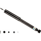 Bilstein | Stoßdämpfer | 24-100571