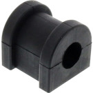 819 0209 10 Lagerung, Stabilisator