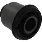 829 0432 10 Lagerung, Lenker