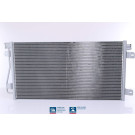 94660 Kondensator, Klimaanlage