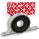 FEBI BILSTEIN 26266 Kardanwellenlager FEBI BILSTEIN 26266 Kardanwellenlager