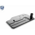 Vaico | Hydraulikfilter, Automatikgetriebe | V30-7524