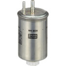 WK 9036 Kraftstofffilter