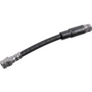 FEBI BILSTEIN 180936 Bremsschlauch