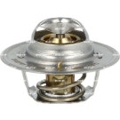 NRF | Thermostat, Kühlmittel | 725136