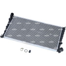 NRF | Kühler, Motorkühlung | 519510