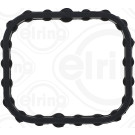 Elring | Dichtung, Thermostatgehäuse | 564.390