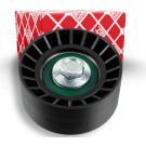 FEBI BILSTEIN 15594 Umlenk-/Führungsrolle, Zahnriemen