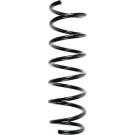 Spidan | Fahrwerksfeder | 56938