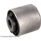 Blue Print | Lagerung, Lenker | ADBP800105