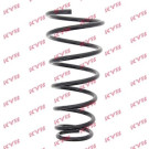 RG6798 Fahrwerksfeder K-Flex