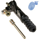 ADM53629 Nehmerzylinder, Kupplung