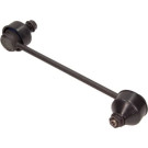 72-3105 Stange/Strebe, Stabilisator