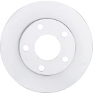 0 986 478 480 Bremsscheibe 0 986 478 480 Bremsscheibe