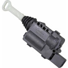 2317028 Stellelement, Zentralverriegelung