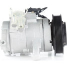 890159 Kompressor, Klimaanlage ** FIRST FIT **