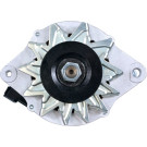 8EL 011 711-441 Generator