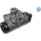 Meyle Radbremszylinder MEYLE-ORIGINAL: True to OE 714 531 0003 Meyle Radbremszylinder MEYLE-ORIGINAL: True to OE 714 531 0003