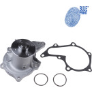 Blue Print | Wasserpumpe | ADT39131