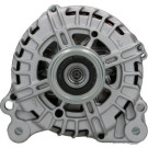PSH | Generator | 305.902.180.000