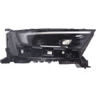 Valeo | Hauptscheinwerfer | 451045