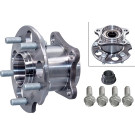 713 6189 40 Radlagersatz