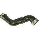 2400009 Ladeluftschlauch