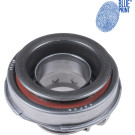 ADC43320 Ausrücklager