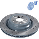 ADU174386 Bremsscheibe