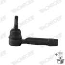 Monroe | Spurstangenkopf | L0016 Monroe | Spurstangenkopf | L0016